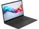 HP Ноутбук 15-fd1077ua 15.6" FHD IPS AG, Intel 7-150U, 16GB, F1024GB, UMA, DOS, черный 2 - магазин Coolbaba Toys