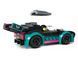 LEGO Конструктор City Автомобиль для гонки и автовоз 7 - магазин Coolbaba Toys