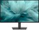 Dell Монітор DELL 27" E2726HS D-Sub, HDMI, DP, MM, IPS, 100Hz 1 - магазин Coolbaba Toys