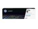 Картридж HP 410A CLJ Pro M377/M452/M477 Black (2300 стор) 1 - магазин Coolbaba Toys