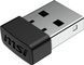 MSI Геймпад FORCE GC300 W, WIRELESS, чорний 12 - магазин Coolbaba Toys