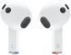 Samsung Беспроводные наушники Galaxy Buds 3 (R530), белый 6 - магазин Coolbaba Toys
