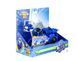 Super Wings Ігровий набір Spinning Vehicle Джером (Jerome) 13 - магазин Coolbaba Toys