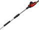 Einhell Кущоріз телескопічний акумуляторний GC-HH 18/45 Li T - Solo PX, 18В 450м, 3.5кг(без АКБ та ЗП) 4 - магазин Coolbaba Toys