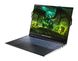 Dream Machines Ноутбук RG4060-16 16FHD+ IPS, Intel Ultra 7-155H, 32GB, F1TB, NVD4060-8, DOS, черный 2 - магазин Coolbaba Toys