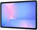 Samsung Планшет Galaxy Tab S10 FE (X520) 10.9" 8ГБ, 128ГБ, 8000мА&bull;год, Android, блакитний 5 - магазин Coolbaba Toys