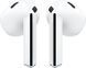Samsung Беспроводные наушники Galaxy Buds 3 (R530), белый 7 - магазин Coolbaba Toys