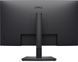 Dell Монітор DELL 27" E2726HS D-Sub, HDMI, DP, MM, IPS, 100Hz 3 - магазин Coolbaba Toys