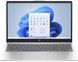HP Ноутбук HP 15-fd0196ua 15.6" FHD IPS AG, Intel 3-100U, 16GB, F512GB, UMA, DOS, білий 1 - магазин Coolbaba Toys