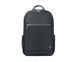 HP Рюкзак для ноутбука HP, 15.6", полиэстер, черный 3 - магазин Coolbaba Toys