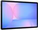 Samsung Планшет Galaxy Tab S10 FE (X520) 10.9" 8ГБ, 128ГБ, 8000мА&bull;год, Android, блакитний 4 - магазин Coolbaba Toys