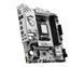 MSI Материнcкая плата B850M GAMING PLUS WIFI6E sAM5 B850 4xDDR5 M.2 HDMI DP WiFi BT mATX 3 - магазин Coolbaba Toys