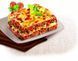 Tefal Форма для запекания Success, овальная, 24х36см, алюминий, черный 5 - магазин Coolbaba Toys