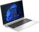 HP Ноутбук Probook 450-G10 15.6" FHD IPS Touch, Intel i3-1315U, 8GB, F512GB, UMA, DOS, сріблястий 2 - магазин Coolbaba Toys