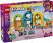 LEGO Конструктор LEGO Friends Веселий критий ігровий майданчик 1 - магазин Coolbaba Toys