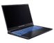 Ноутбук Dream Machines RG3060-15 15.6FHD IPS, Intel i5-12500H, 16GB, F1TB, NVD3060-6, DOS, чорний 4 - магазин Coolbaba Toys