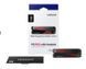 Samsung Накопичувач SSD Samsung M.2 4TB PCIe 4.0 990PRO + радіатор 4 - магазин Coolbaba Toys