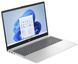 HP Ноутбук HP 15-fd0196ua 15.6" FHD IPS AG, Intel 3-100U, 16GB, F512GB, UMA, DOS, білий 2 - магазин Coolbaba Toys