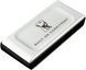 Kingston Портативный SSD Kingston 2TB USB 3.2 Gen 2x2 Type-C XS2000 2 - магазин Coolbaba Toys