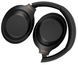 Sony Наушники Over-ear WH-1000XM4 BT 5.0, ANC, Hi-Res, AAC, LDAC, Wireless, Mic, Черный 8 - магазин Coolbaba Toys