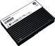 Kingston Накопичувач SSD Kingston U.2 7680GB DC3000M Enterprise 2 - магазин Coolbaba Toys