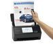 Ricoh Документ-сканер A4 ScanSnap iX2500 Black 32 - магазин Coolbaba Toys