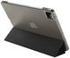 Чохол Spigen для Apple iPad Pro 11"(2021) Smart Fold, Black 6 - магазин Coolbaba Toys