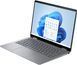 ARDESTO Ноутбук ENVY x360 14-fa0005ua 14" WUXGA IPS Touch, AMD R5-8640HS, 16GB, F512GB, UMA, Win11, серый 3 - магазин Coolbaba Toys