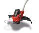 Einhell Тример акумуляторний GE-CT 18/33 Li E - Solo, PXC, 18В, 33 см, 7000 об/хв, 2.65 кг (без АКБ і ЗП) 2 - магазин Coolbaba Toys