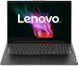 Lenovo Ноутбук Lenovo V15-G4 15.6" FHD IPS AG, AMD R3-7320U, 8GB, F256GB, UMA, DOS, чорний 1 - магазин Coolbaba Toys