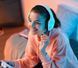 Trust Headset GXT 415PS ZIROX For Playstation, 3.5mm, Белый 10 - магазин Coolbaba Toys