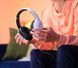 Trust Headset GXT 415PS ZIROX For Playstation, 3.5mm, Белый 9 - магазин Coolbaba Toys