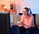 Trust Headset GXT 415PS ZIROX For Playstation, 3.5mm, Белый 8 - магазин Coolbaba Toys