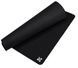 Dream Machines Игровая поверхность DM Pad L Black 450x400x3 2 - магазин Coolbaba Toys