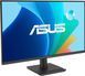 ASUS Монітор 27" VA279HG D-Sub, HDMI, Audio, IPS, 120Hz, 1ms, sRGB 99%, AdaptiveSync 2 - магазин Coolbaba Toys