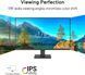 ASUS Монітор 27" VA279HG D-Sub, HDMI, Audio, IPS, 120Hz, 1ms, sRGB 99%, AdaptiveSync 11 - магазин Coolbaba Toys