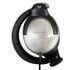 Koss UR29 Over-Ear 4 - магазин Coolbaba Toys