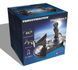 Thrustmaster Джойстик с рычагом управления двигателем для PC/PS4 T.Flight Hotas 4 2 - магазин Coolbaba Toys