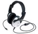 Навушники Koss UR29 Over-Ear 3 - магазин Coolbaba Toys