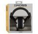 Koss UR29 Over-Ear 5 - магазин Coolbaba Toys