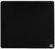 Dream Machines Игровая поверхность DM Pad L Black 450x400x3 1 - магазин Coolbaba Toys
