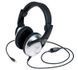 Koss UR29 Over-Ear 3 - магазин Coolbaba Toys