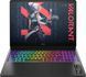 HP Ноутбук HP OMEN 16-ah0041ua 16" 2.5K OLED, Intel U7-255HX, 64GB, F2048GB, NVD5080-16, DOS, чорний 1 - магазин Coolbaba Toys
