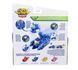 Super Wings Ігровий набір Spinning Vehicle Джером (Jerome) 14 - магазин Coolbaba Toys