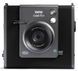 Fujifilm Фотокамера моментальной печати Instax Wide Evo Black 1 - магазин Coolbaba Toys