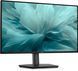 Dell Монітор DELL 27" E2726HS D-Sub, HDMI, DP, MM, IPS, 100Hz 2 - магазин Coolbaba Toys
