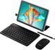 TECLAST Планшет P30T KIT 10,1" 4ГБ, 128ГБ, 6000мА&bull;ч, Android, серый 2 - магазин Coolbaba Toys