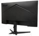 Acer Монітор Acer 27" VG270UGbmiipx HDMI, DP, MM, IPS, 2560x1440, 120Hz, 1ms 6 - магазин Coolbaba Toys