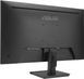 ASUS Монітор 27" VA279HG D-Sub, HDMI, Audio, IPS, 120Hz, 1ms, sRGB 99%, AdaptiveSync 6 - магазин Coolbaba Toys