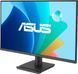 ASUS Монітор 27" VA279HG D-Sub, HDMI, Audio, IPS, 120Hz, 1ms, sRGB 99%, AdaptiveSync 3 - магазин Coolbaba Toys